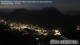 Kufstein 14.06.2025 03:47