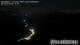 Wanglspitz 30.04.2025 03:47