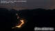 Wanglspitz 30.06.2025 03:47