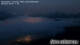 Wanglspitz 09.06.2025 03:47