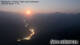 Wanglspitz 09.06.2025 03:47