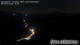 Wanglspitz 30.04.2025 03:47