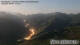 Wanglspitz 15.06.2025 03:47