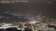 Meran 06.06.2025 03:47