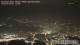 Meran 09.06.2025 03:47