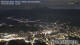 Meran 14.07.2025 03:47