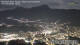 Meran 15.07.2025 03:47