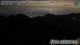 Wendelstein 01.05.2025 03:47