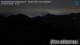Wendelstein 01.05.2025 03:47