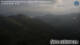 Wendelstein 11.07.2025 03:47