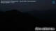 Wendelstein 09.06.2025 03:47