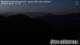 Wendelstein 20.06.2025 03:47