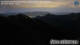 Wendelstein 03.07.2025 03:47