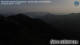 Wendelstein 14.06.2025 03:47