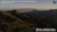 Wendelstein 11.05.2025 03:47