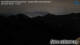 Wendelstein 30.04.2025 03:47