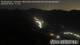 Kufstein 30.04.2025 03:47