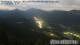 Kufstein 11.07.2025 03:47