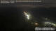 Kufstein 03.05.2025 03:47