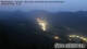 Kufstein 09.06.2025 03:47