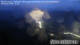 Kufstein 09.06.2025 03:47