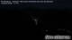 Kufstein 14.06.2025 03:47