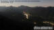 Kufstein 11.05.2025 03:47