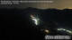 Kufstein 30.04.2025 03:47