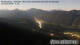 Kufstein 11.05.2025 03:47