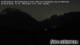 Ramsau bei Berchtesgaden 01.05.2025 03:47