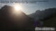 Ramsau bei Berchtesgaden 11.05.2025 03:47