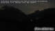 Ramsau bei Berchtesgaden 30.04.2025 03:47