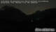 Ramsau bei Berchtesgaden 30.04.2025 03:47
