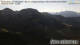Schönau am Königssee 14.07.2025 03:48