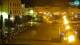 Rovinj 09.07.2025 03:14
