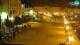 Rovinj 30.04.2025 03:14