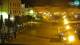 Rovigno 10.07.2025 03:14