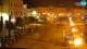 Rovinj 12.07.2025 03:14