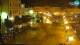 Rovinj 09.05.2025 03:14
