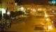 Rovigno 15.06.2025 03:14
