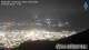 Innsbruck 01.05.2025 03:48