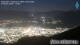 Innsbruck 13.05.2025 03:48