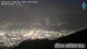 Innsbruck 09.06.2025 03:48