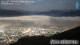 Innsbruck 14.07.2025 03:48