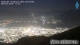 Innsbruck 05.07.2025 03:48