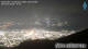 Innsbruck 30.04.2025 03:48