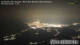 Gantkofel 01.05.2025 03:48