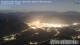 Monte Macaion 15.06.2025 03:48