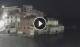 Genova 09.06.2025 03:14