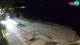 Selce 09.06.2025 03:14